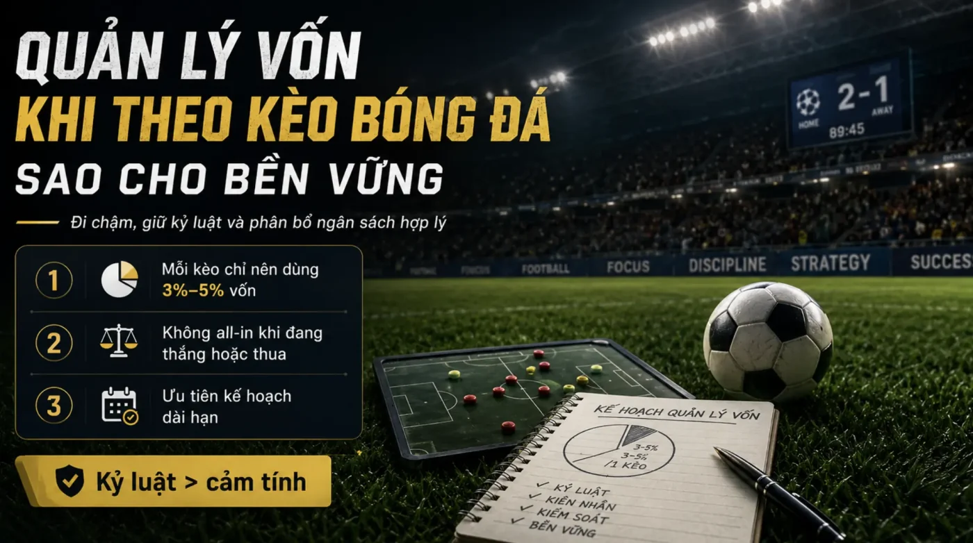 Keo Bong Da Sao