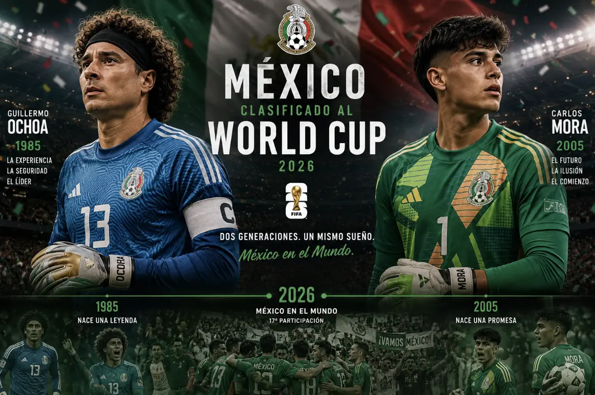 20260604 c18261