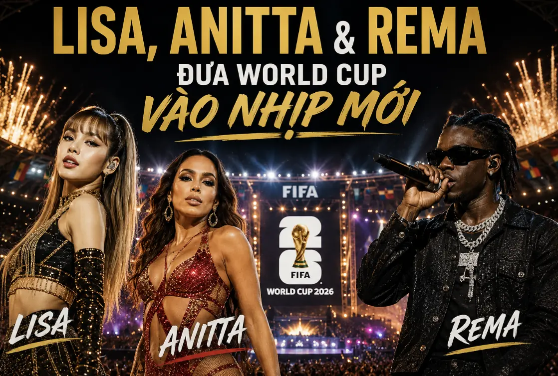 20260605 99966f