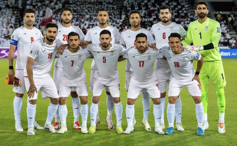 20260607 079281