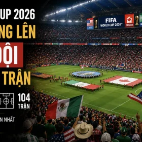 20260609 16198b