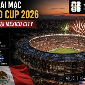 20260609 ac5d5a