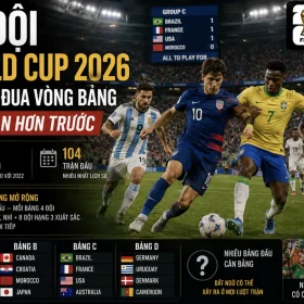 20260610 0ff608